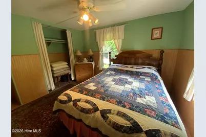 185 Joyces, Topton, NC 28781 - Photo 27