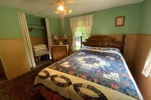 185 Joyces, Topton, NC 28781 - Photo 27