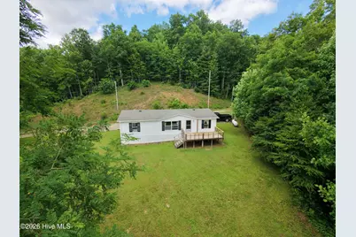 185 Joyces, Topton, NC 28781 - Photo 3