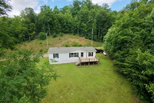 185 Joyces, Topton, NC 28781 - Photo 3