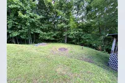 185 Joyces, Topton, NC 28781 - Photo 35