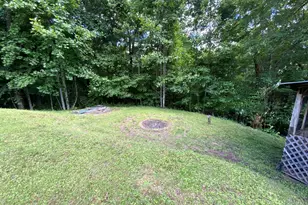 185 Joyces, Topton, NC 28781 - Photo 35