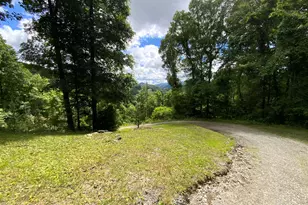 185 Joyces, Topton, NC 28781 - Photo 33