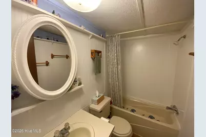 185 Joyces, Topton, NC 28781 - Photo 29