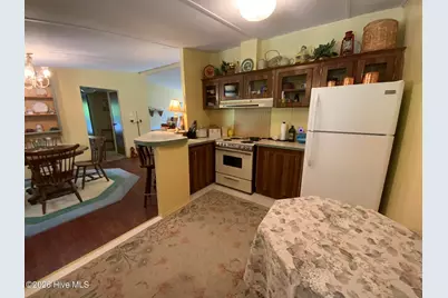 185 Joyces, Topton, NC 28781 - Photo 13