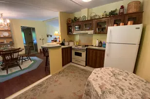 185 Joyces, Topton, NC 28781 - Photo 13