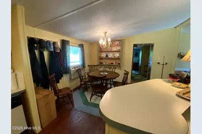 185 Joyces, Topton, NC 28781 - Photo 11