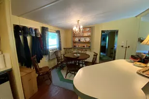 185 Joyces, Topton, NC 28781 - Photo 11