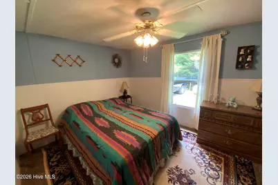 185 Joyces, Topton, NC 28781 - Photo 23