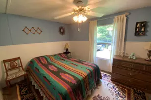 185 Joyces, Topton, NC 28781 - Photo 23