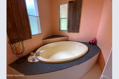 185 Joyces, Topton, NC 28781 - Photo 21