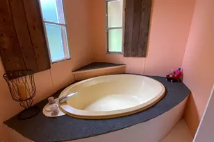 185 Joyces, Topton, NC 28781 - Photo 21