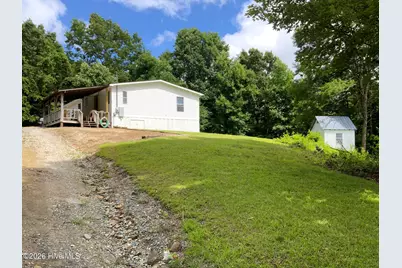 185 Joyces, Topton, NC 28781 - Photo 39