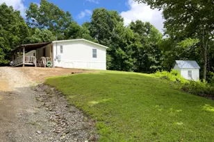 185 Joyces, Topton, NC 28781 - Photo 39