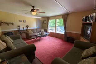 185 Joyces, Topton, NC 28781 - Photo 9