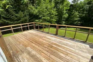 185 Joyces, Topton, NC 28781 - Photo 37