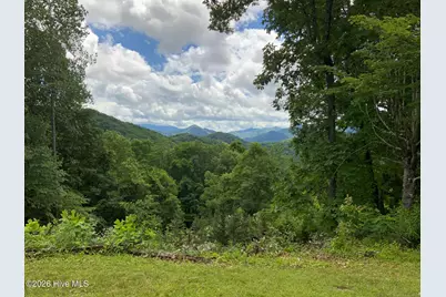 185 Joyces, Topton, NC 28781 - Photo 43