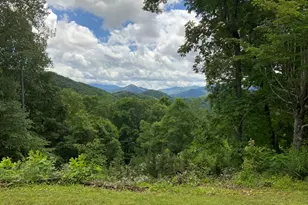 185 Joyces, Topton, NC 28781 - Photo 43
