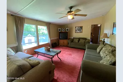 185 Joyces, Topton, NC 28781 - Photo 7
