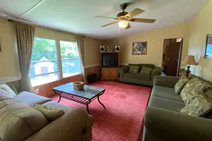 185 Joyces, Topton, NC 28781 - Photo 7