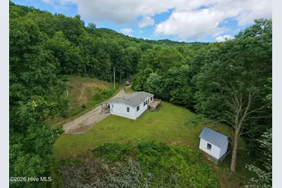 185 Joyces, Topton, NC 28781 - Photo 1