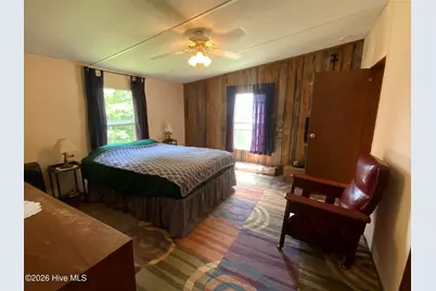 185 Joyces, Topton, NC 28781 - Photo 17
