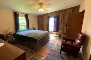 185 Joyces, Topton, NC 28781 - Photo 17