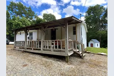 185 Joyces, Topton, NC 28781 - Photo 31