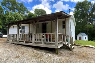 185 Joyces, Topton, NC 28781 - Photo 31