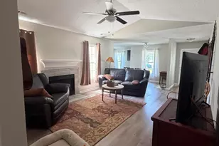108 Jer Mar Dr, Havelock, NC 28532 - Photo 13