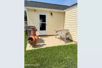 108 Jer Mar Drive, Havelock, NC 28532 - Photo 3