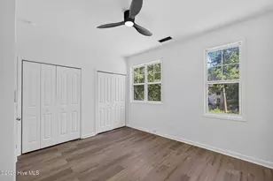 993 Downey Branch Ln, Wilmington, NC 28403 - Photo 19