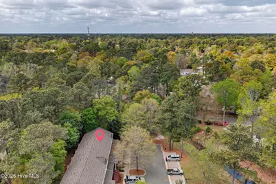 993 Downey Branch Lane, Wilmington, NC 28403 - Photo 25