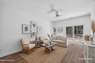 993 Downey Branch Ln, Wilmington, NC 28403 - Photo 11