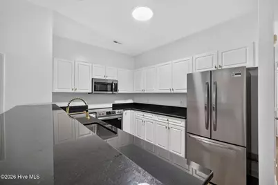993 Downey Branch Lane, Wilmington, NC 28403 - Photo 11