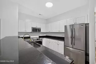 993 Downey Branch Ln, Wilmington, NC 28403 - Photo 11