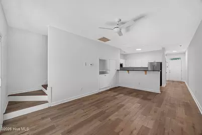 993 Downey Branch Lane, Wilmington, NC 28403 - Photo 3