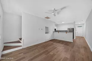 993 Downey Branch Ln, Wilmington, NC 28403 - Photo 3