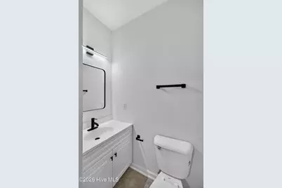 993 Downey Branch Lane, Wilmington, NC 28403 - Photo 15