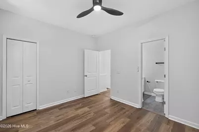 993 Downey Branch Lane, Wilmington, NC 28403 - Photo 11