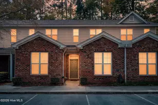 993 Downey Branch Ln, Wilmington, NC 28403 - Photo 1