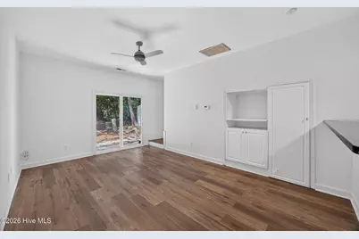993 Downey Branch Lane, Wilmington, NC 28403 - Photo 5