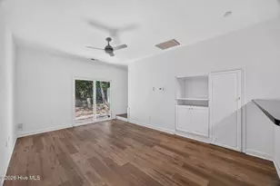 993 Downey Branch Ln, Wilmington, NC 28403 - Photo 5