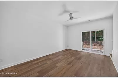 993 Downey Branch Lane, Wilmington, NC 28403 - Photo 9