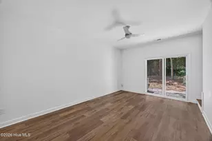 993 Downey Branch Ln, Wilmington, NC 28403 - Photo 9
