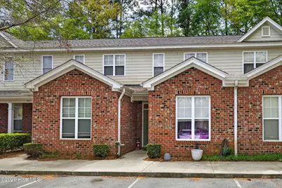 993 Downey Branch Lane, Wilmington, NC 28403 - Photo 21