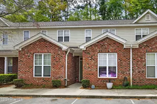 993 Downey Branch Ln, Wilmington, NC 28403 - Photo 21