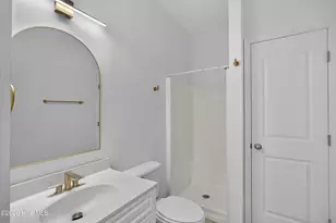993 Downey Branch Ln, Wilmington, NC 28403 - Photo 13