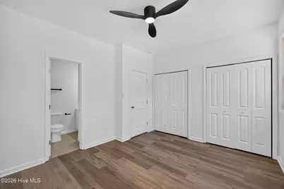 993 Downey Branch Lane, Wilmington, NC 28403 - Photo 19