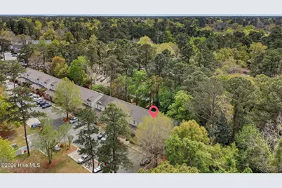 993 Downey Branch Lane, Wilmington, NC 28403 - Photo 27